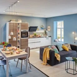 Paulmann Skinnesystem><noscript><img width=