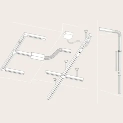 Paulmann Skinnesystem><noscript><img width=