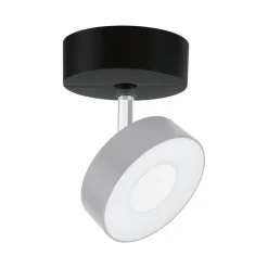 Paulmann Skinnesystem><noscript><img width=