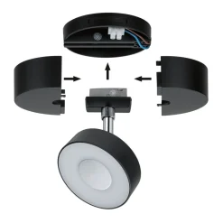 Paulmann Skinnesystem><noscript><img width=