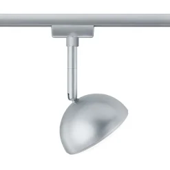 Paulmann Skinnesystem><noscript><img width=