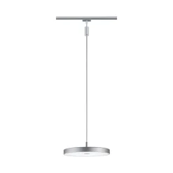 Paulmann URail Hildor LED-pendel krom 4000 K