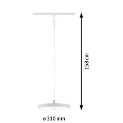 Paulmann Arbejdsrum/Kontor><noscript><img width=