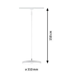Paulmann Skinnesystem><noscript><img width=