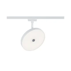 Paulmann Arbejdsrum/Kontor><noscript><img width=