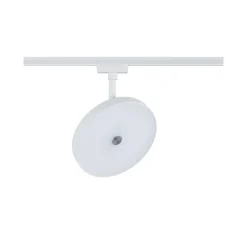 Paulmann Arbejdsrum/Kontor><noscript><img width=