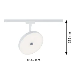 Paulmann Arbejdsrum/Kontor><noscript><img width=