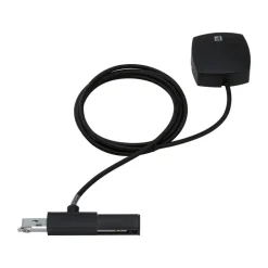 Paulmann Skinnesystem><noscript><img width=