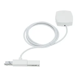 Paulmann Skinnesystem><noscript><img width=