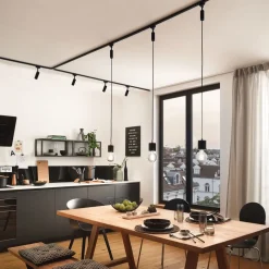 Paulmann Skinnesystem><noscript><img width=