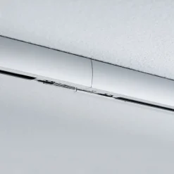 Paulmann Skinnesystem><noscript><img width=