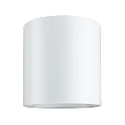 Paulmann URail lampeskærm Tallis 2Easy, hvid mat