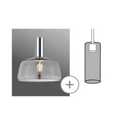 Paulmann Skinnesystem><noscript><img width=