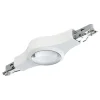 URail langsgående stik LED-lampe 827 hvid^Paulmann Sale
