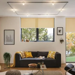 Paulmann Skinnesystem><noscript><img width=