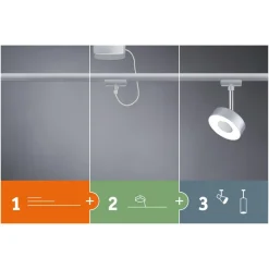 Paulmann Skinnesystem><noscript><img width=