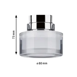 Paulmann Skinnesystem><noscript><img width=