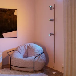 Paulmann Skinnesystem><noscript><img width=