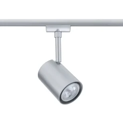 Paulmann Skinnesystem><noscript><img width=