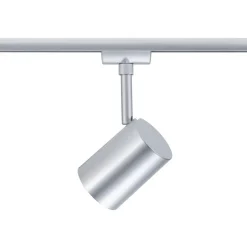 Paulmann Skinnesystem><noscript><img width=