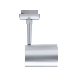 Paulmann Skinnesystem><noscript><img width=