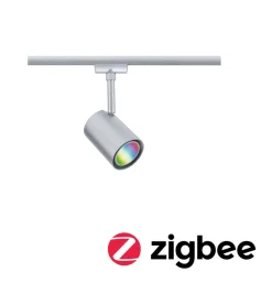 Paulmann Skinnesystem><noscript><img width=