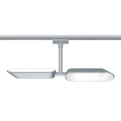 URail LED-spot dipper, 2 lyskilder^Paulmann Online