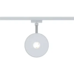 Paulmann Skinnesystem><noscript><img width=