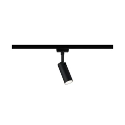 Paulmann Skinnesystem><noscript><img width=