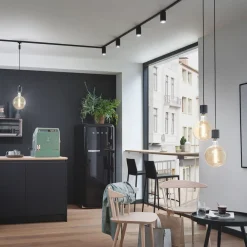 Paulmann Skinnesystem><noscript><img width=