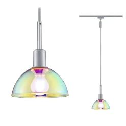 Paulmann Skinnesystem><noscript><img width=