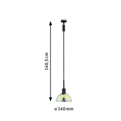 Paulmann Skinnesystem><noscript><img width=