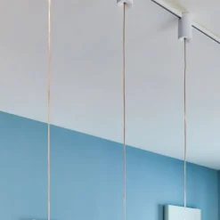 Paulmann Skinnesystem><noscript><img width=