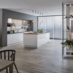 Paulmann Skinnesystem><noscript><img width=