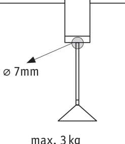 Paulmann Skinnesystem><noscript><img width=