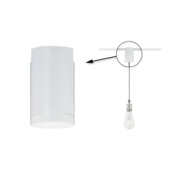 Paulmann Skinnesystem><noscript><img width=