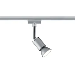 Paulmann URail Pure II spot, mat krom