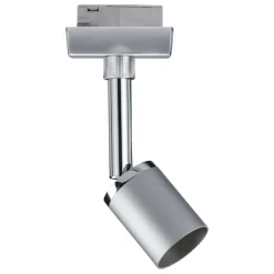 Paulmann URail Pure II spot, mat krom