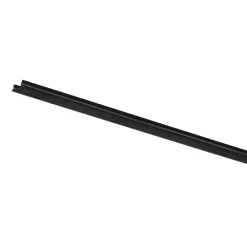 Paulmann Skinnesystem><noscript><img width=