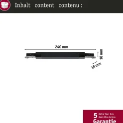 Paulmann Skinnesystem><noscript><img width=