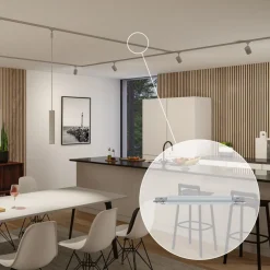 Paulmann Skinnesystem><noscript><img width=