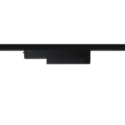 URail skinneadapter, ZigBee, sort^Paulmann New