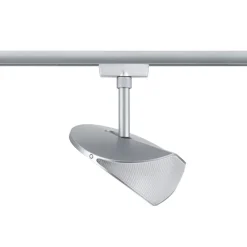 Paulmann Skinnesystem><noscript><img width=