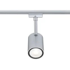 Paulmann Skinnesystem><noscript><img width=