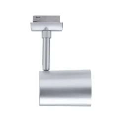 Paulmann Skinnesystem><noscript><img width=