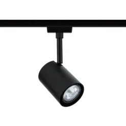 Paulmann Gang|Skinnesystem><noscript><img width=