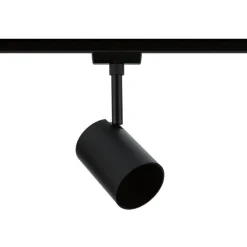 Paulmann Gang|Skinnesystem><noscript><img width=