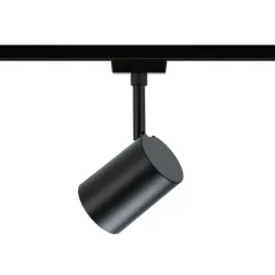 Paulmann Gang|Skinnesystem><noscript><img width=