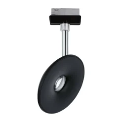 Paulmann URail Sphere LED-spot 4.000K sort