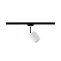 Paulmann Skinnesystem><noscript><img width=